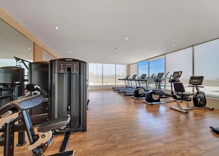 Сasa de vacaciones Stunning, Brand New 3 Bdrm In Vistavela Sunset